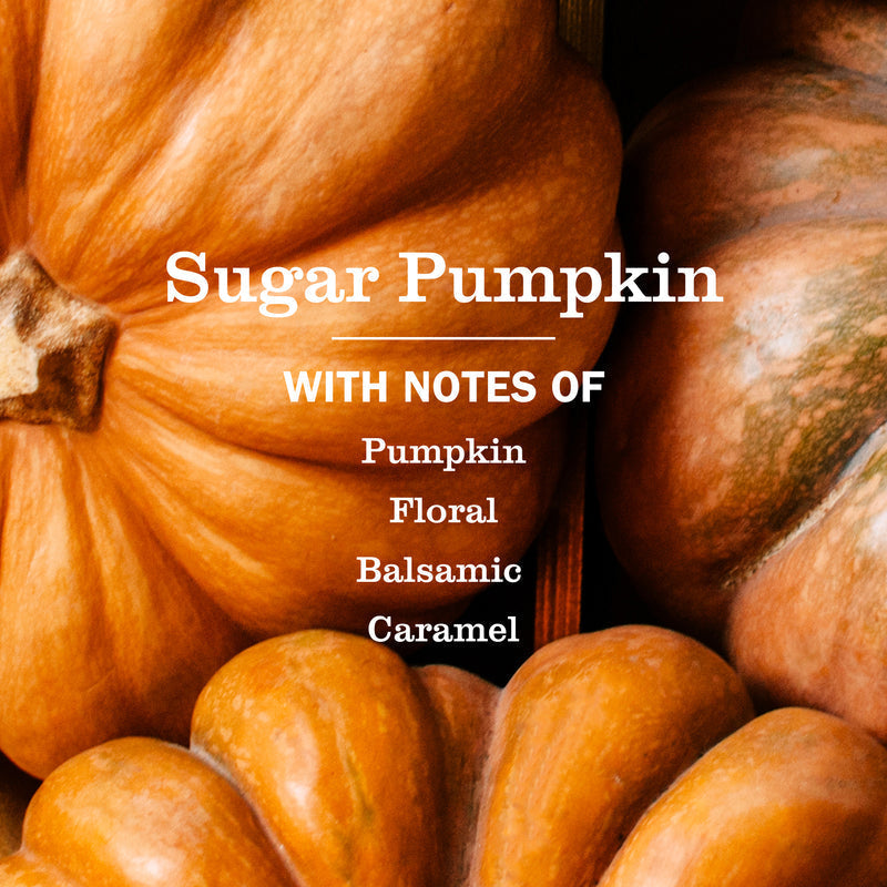 Sugar Pumpkin Multi-Surface Everyday Cleaner
