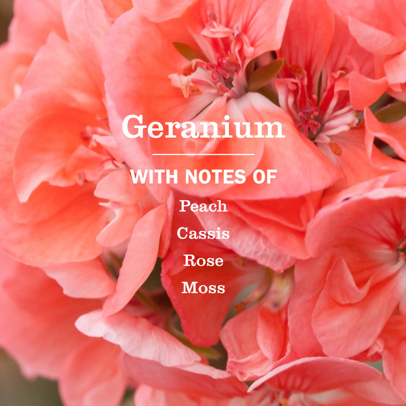 Mrs. Meyer's Geranium Room Freshener