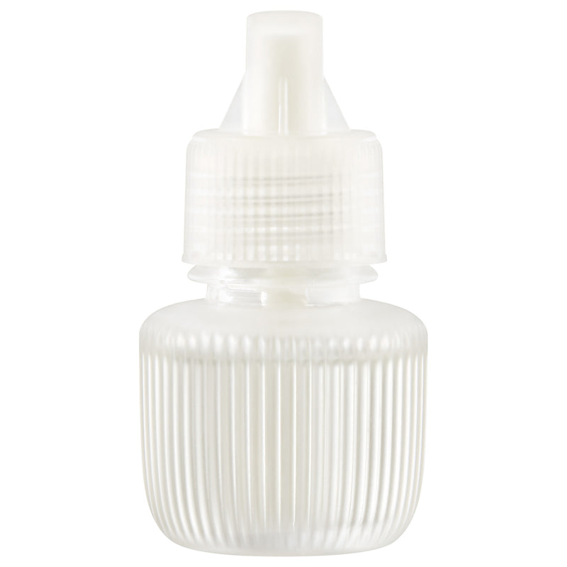 Acorn Spice Plug In Scented Oil Refill 2-Pack